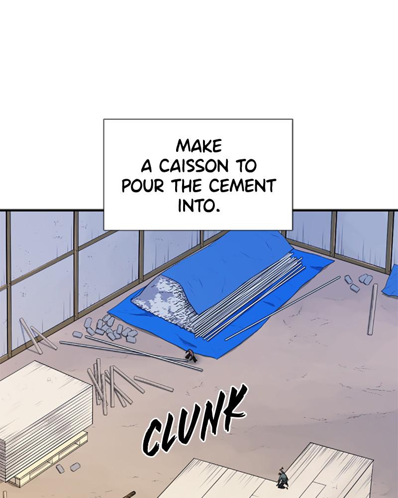 The Greatest Estate Developer Chap 27 - Next Chap 28