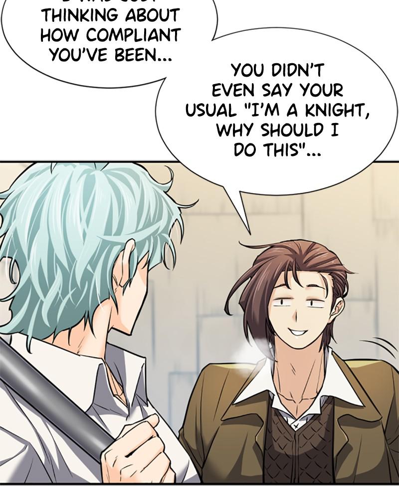 The Greatest Estate Developer Chap 27 - Next Chap 28