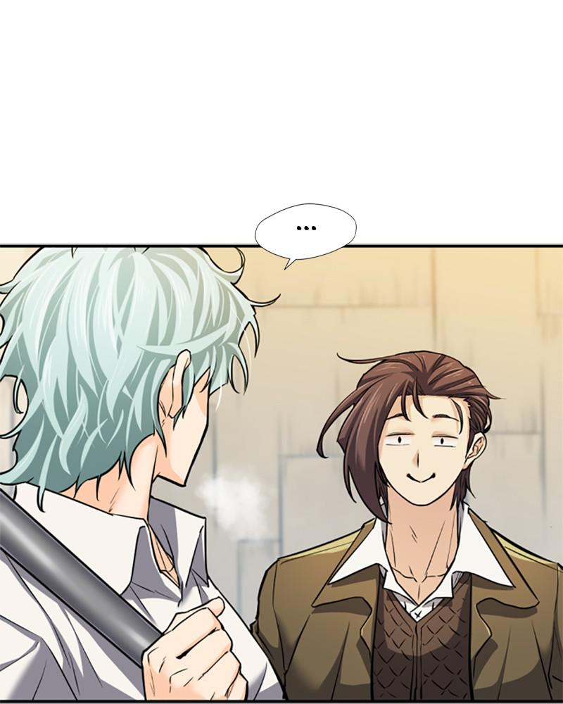 The Greatest Estate Developer Chap 27 - Next Chap 28