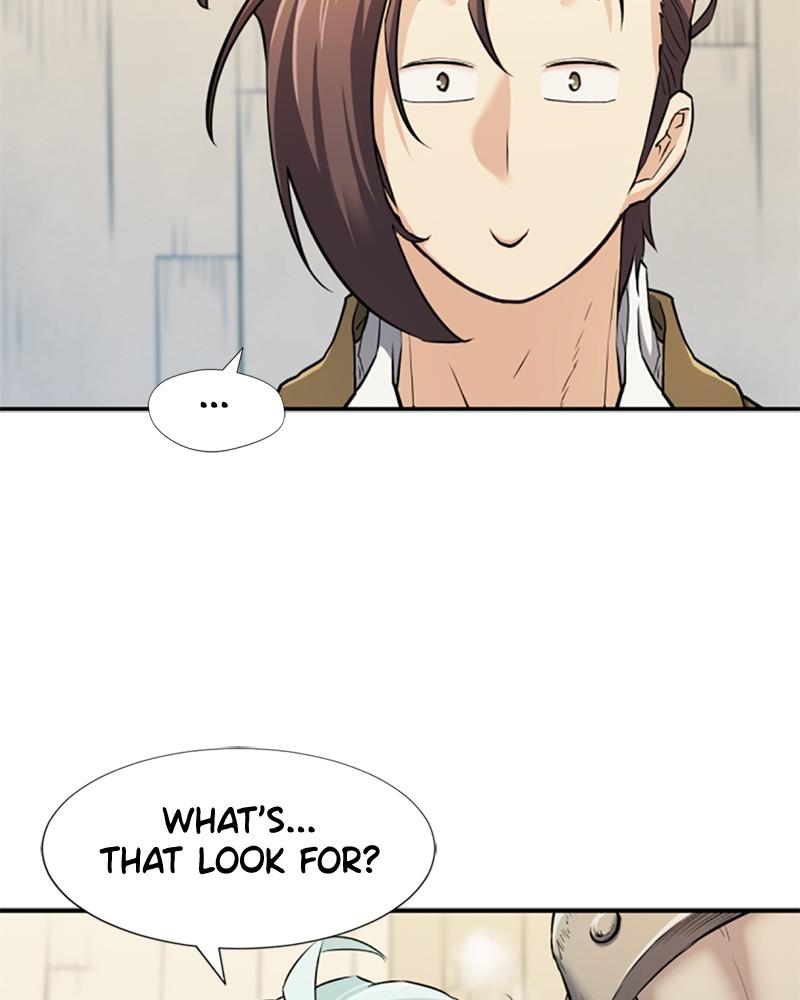 The Greatest Estate Developer Chap 27 - Next Chap 28