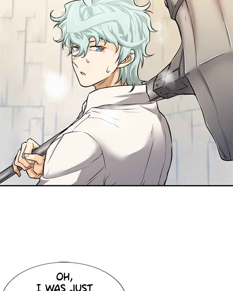 The Greatest Estate Developer Chap 27 - Next Chap 28