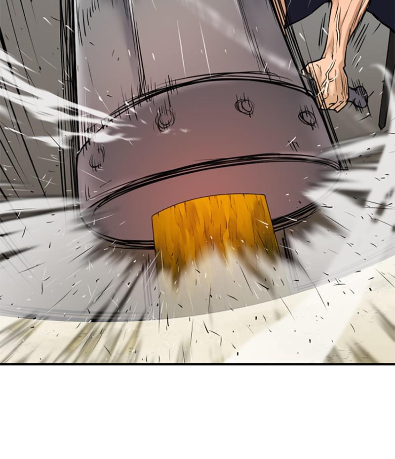 The Greatest Estate Developer Chap 27 - Next Chap 28