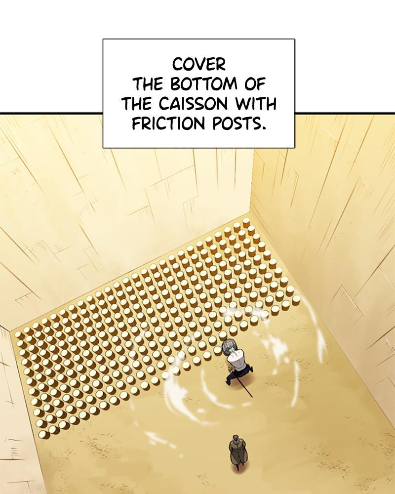 The Greatest Estate Developer Chap 27 - Next Chap 28