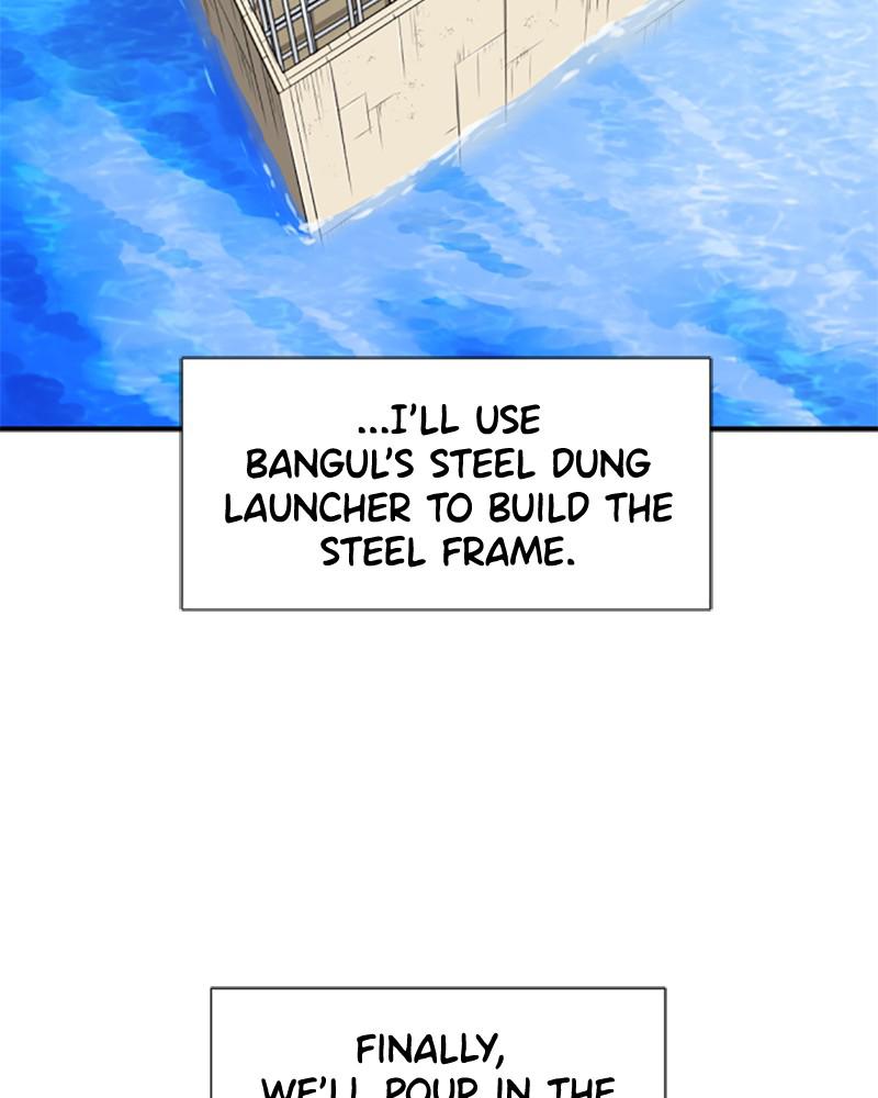 The Greatest Estate Developer Chap 27 - Next Chap 28
