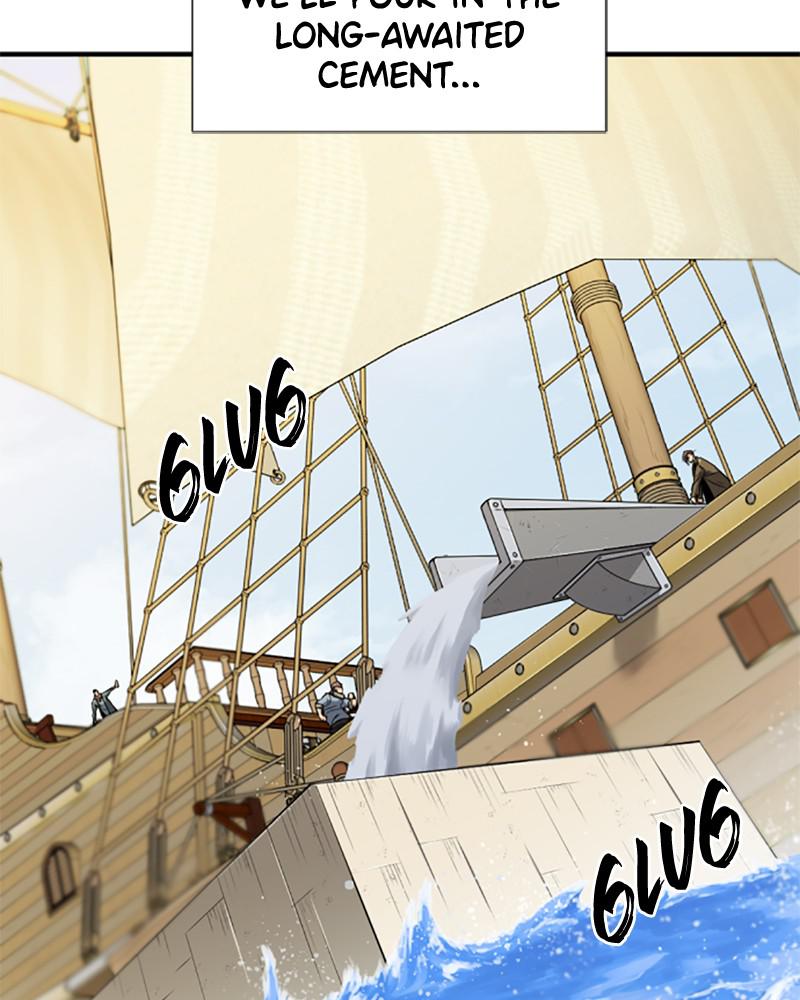 The Greatest Estate Developer Chap 27 - Next Chap 28