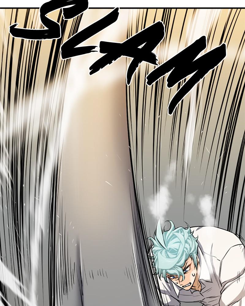 The Greatest Estate Developer Chap 27 - Next Chap 28