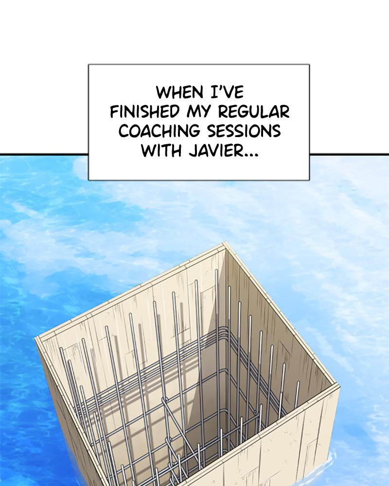 The Greatest Estate Developer Chap 27 - Next Chap 28