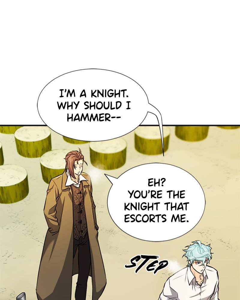 The Greatest Estate Developer Chap 27 - Next Chap 28