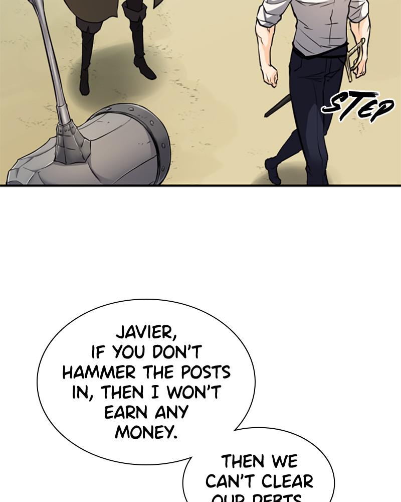 The Greatest Estate Developer Chap 27 - Next Chap 28