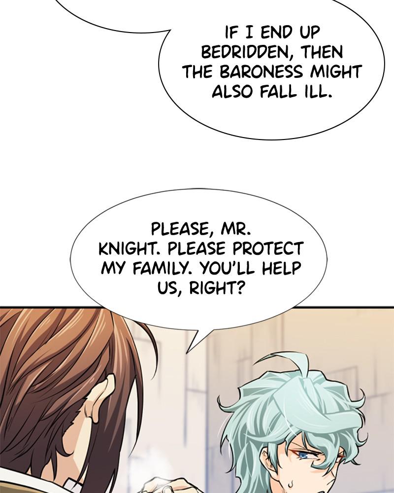 The Greatest Estate Developer Chap 27 - Next Chap 28