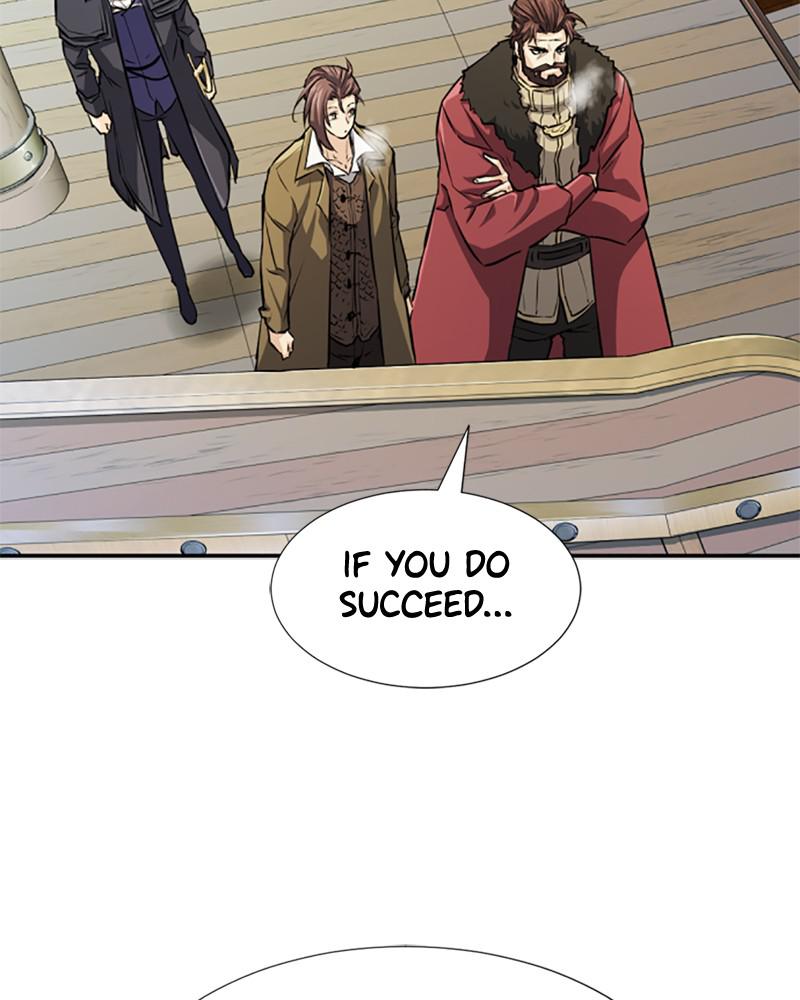 The Greatest Estate Developer Chap 27 - Next Chap 28