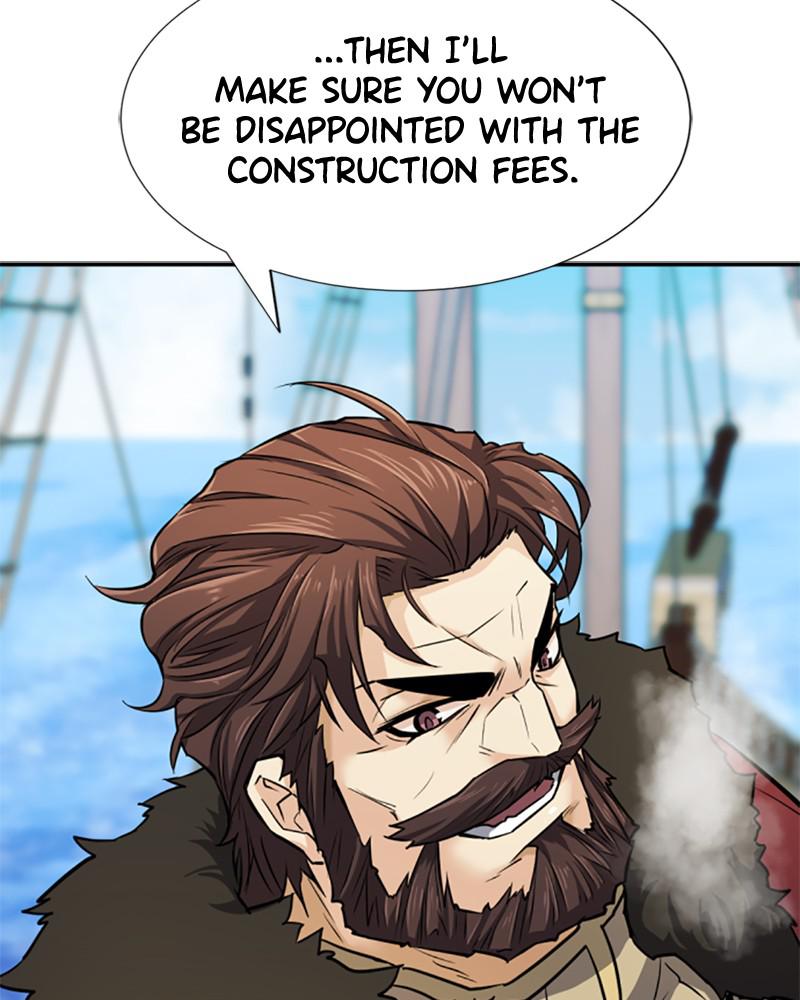 The Greatest Estate Developer Chap 27 - Next Chap 28