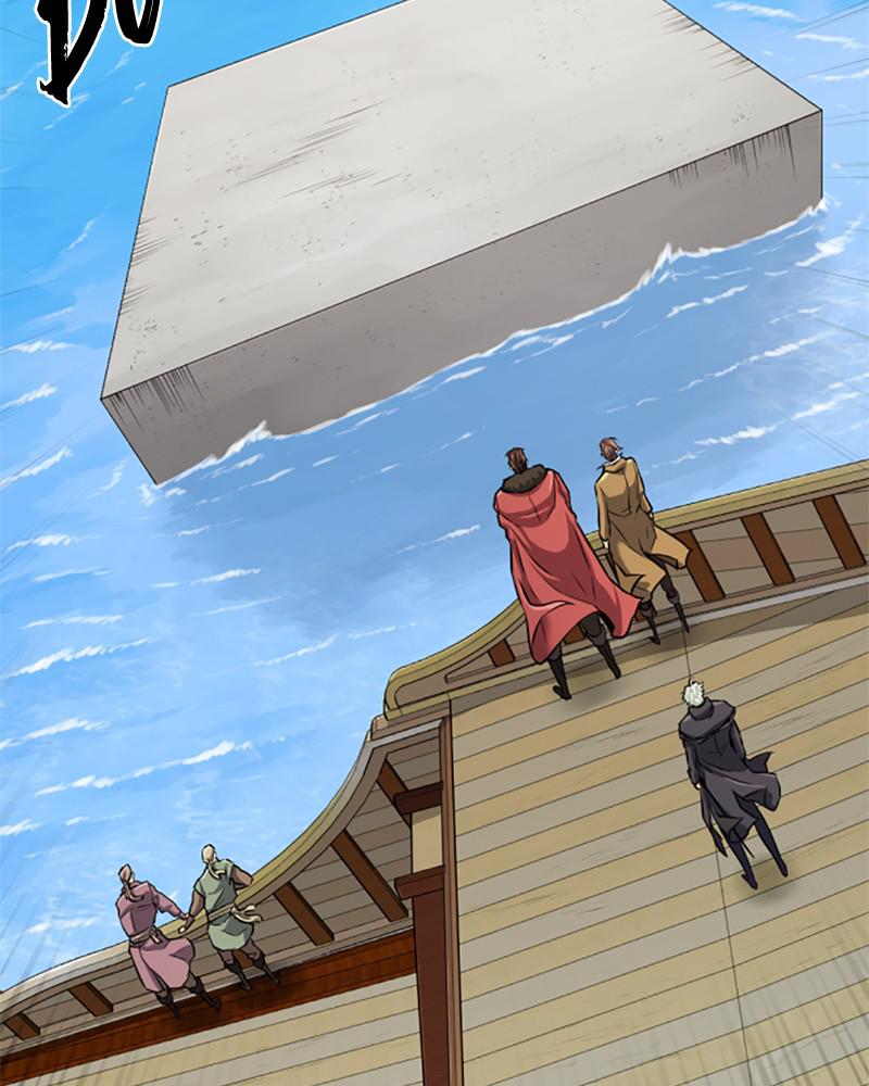 The Greatest Estate Developer Chap 27 - Next Chap 28