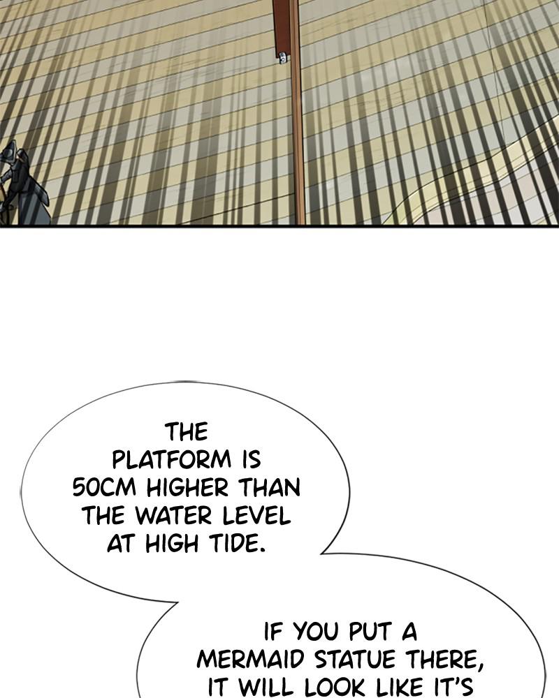 The Greatest Estate Developer Chap 27 - Next Chap 28
