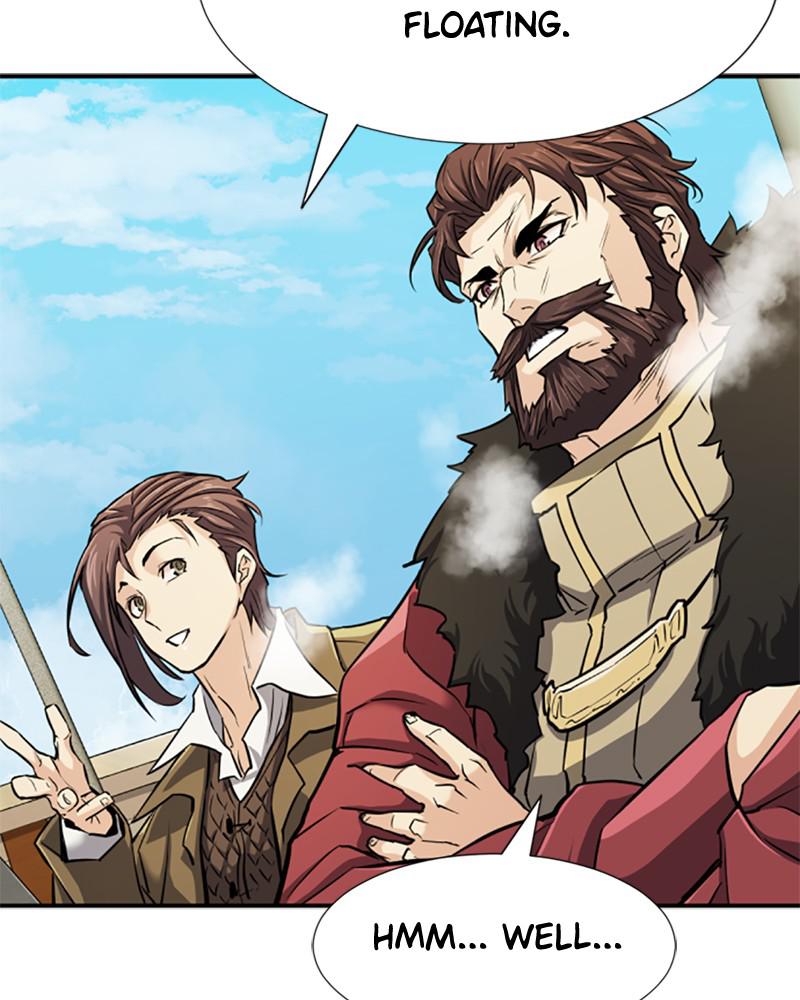 The Greatest Estate Developer Chap 27 - Next Chap 28