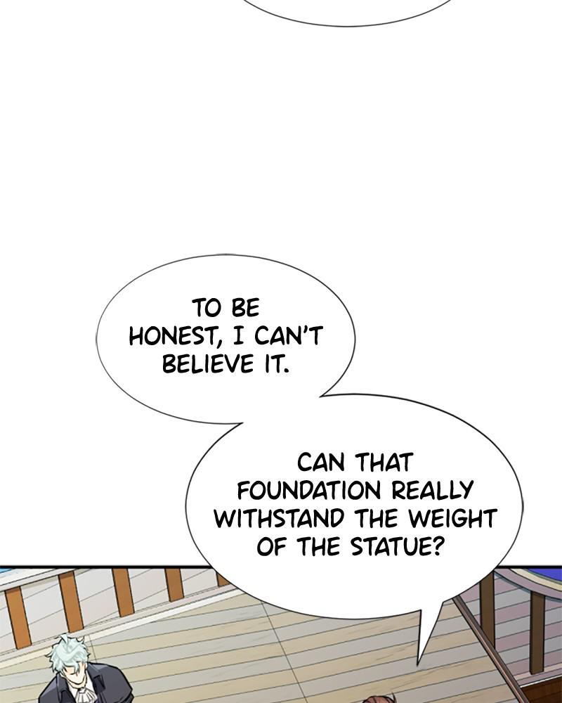 The Greatest Estate Developer Chap 27 - Next Chap 28