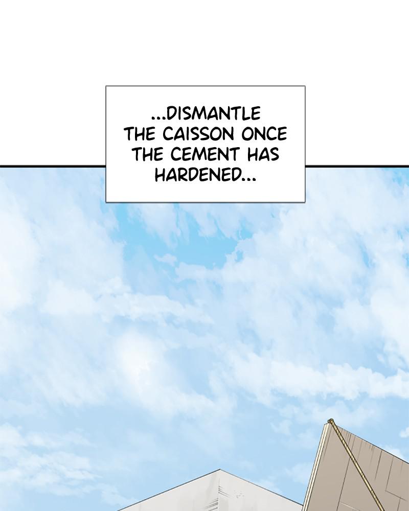 The Greatest Estate Developer Chap 27 - Next Chap 28