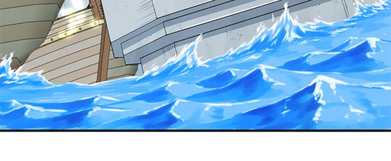 The Greatest Estate Developer Chap 27 - Next Chap 28