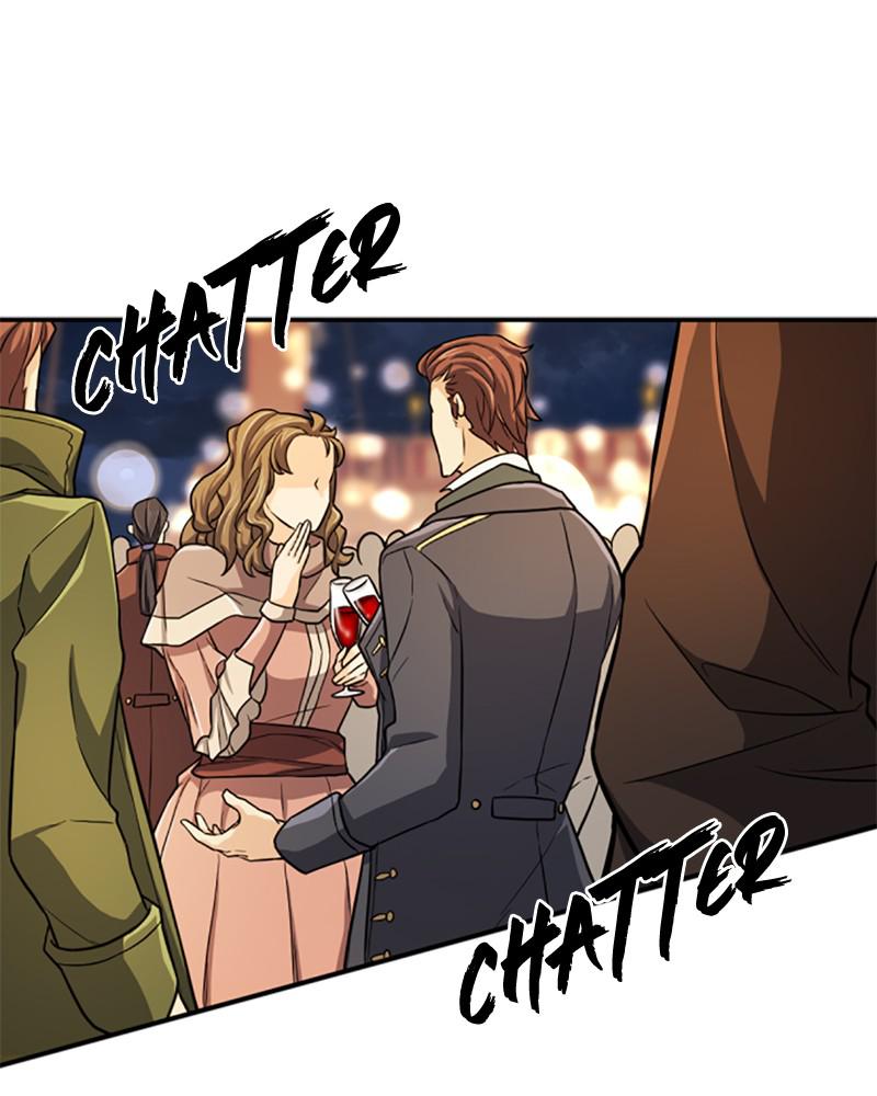 The Greatest Estate Developer Chap 27 - Next Chap 28
