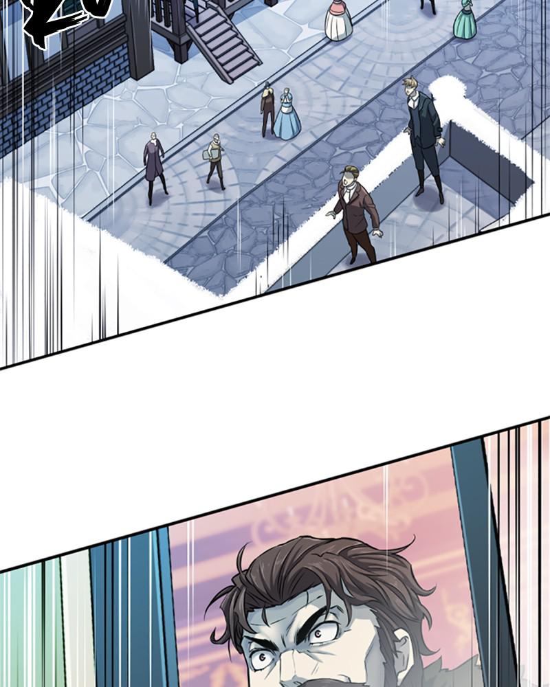 The Greatest Estate Developer Chap 27 - Next Chap 28