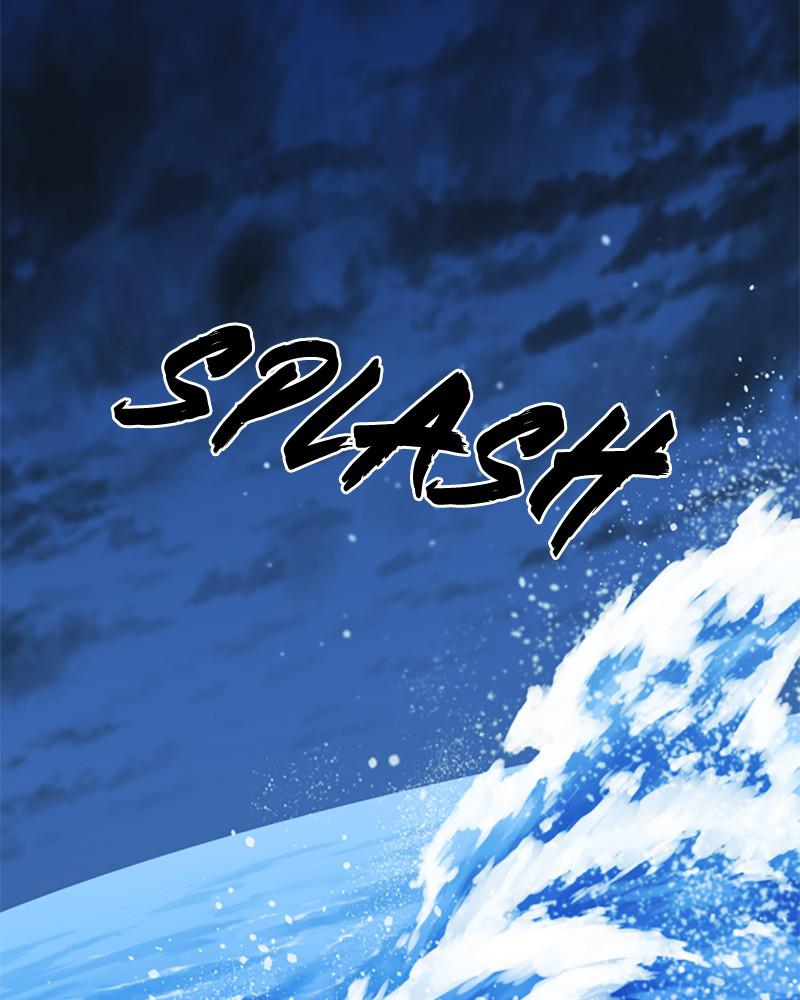 The Greatest Estate Developer Chap 27 - Next Chap 28