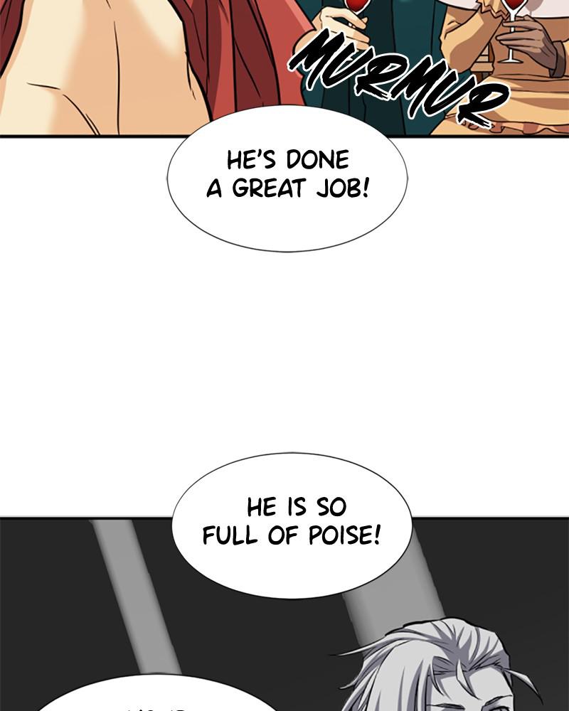 The Greatest Estate Developer Chap 27 - Next Chap 28