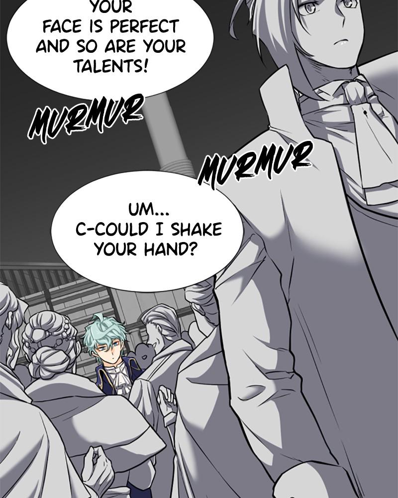 The Greatest Estate Developer Chap 27 - Next Chap 28