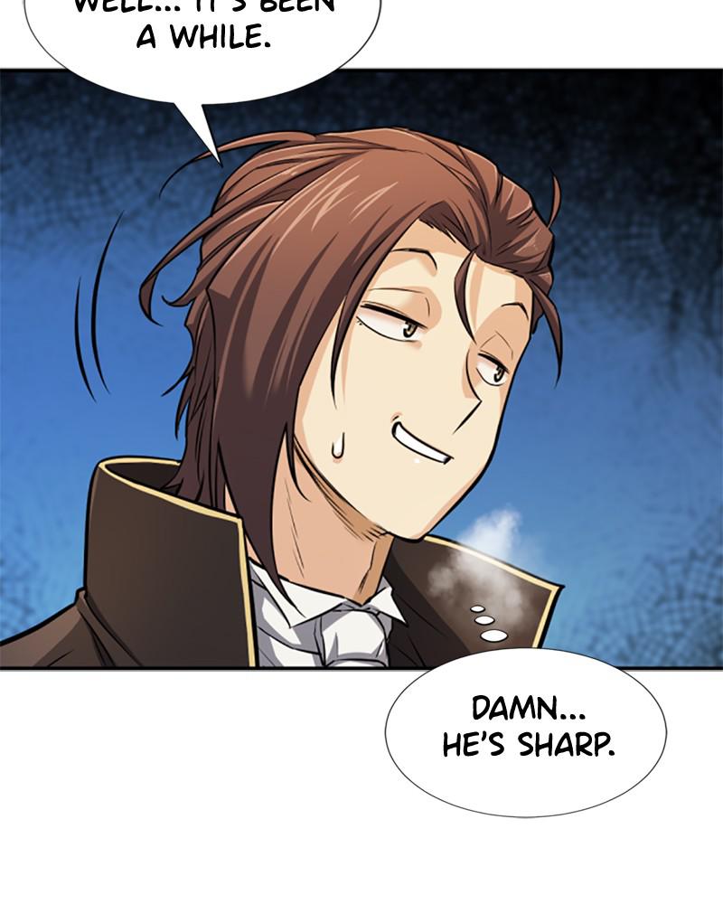 The Greatest Estate Developer Chap 27 - Next Chap 28
