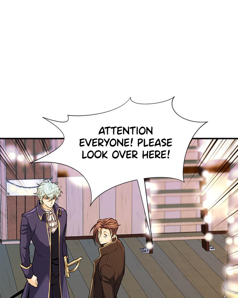 The Greatest Estate Developer Chap 27 - Next Chap 28
