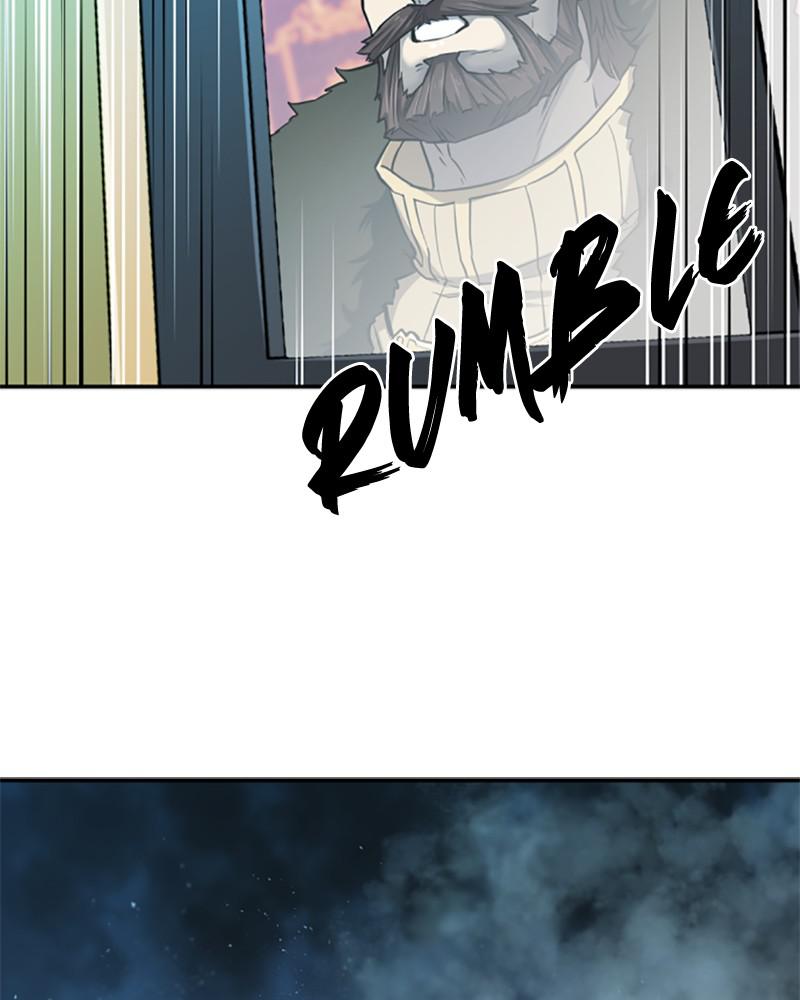 The Greatest Estate Developer Chap 27 - Next Chap 28