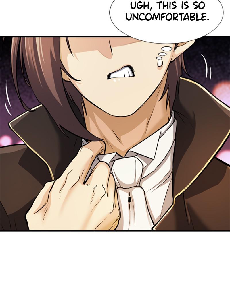 The Greatest Estate Developer Chap 27 - Next Chap 28