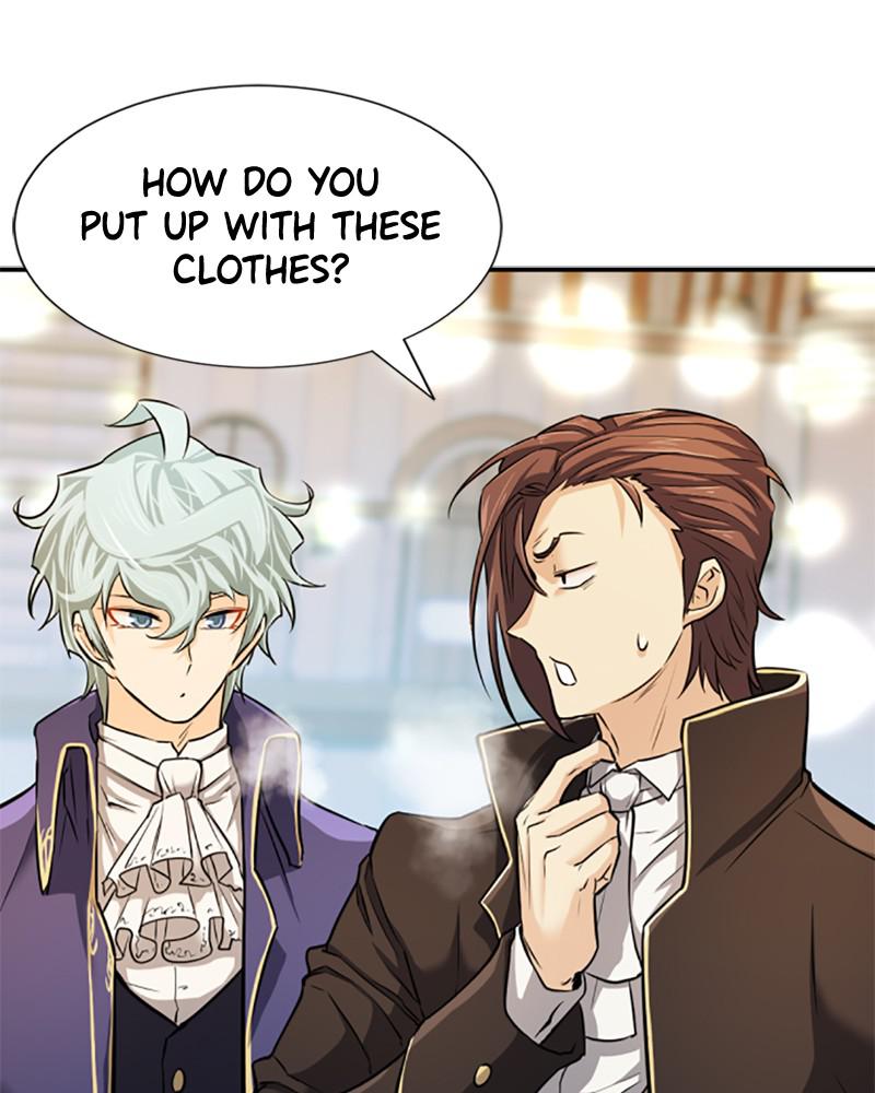 The Greatest Estate Developer Chap 27 - Next Chap 28