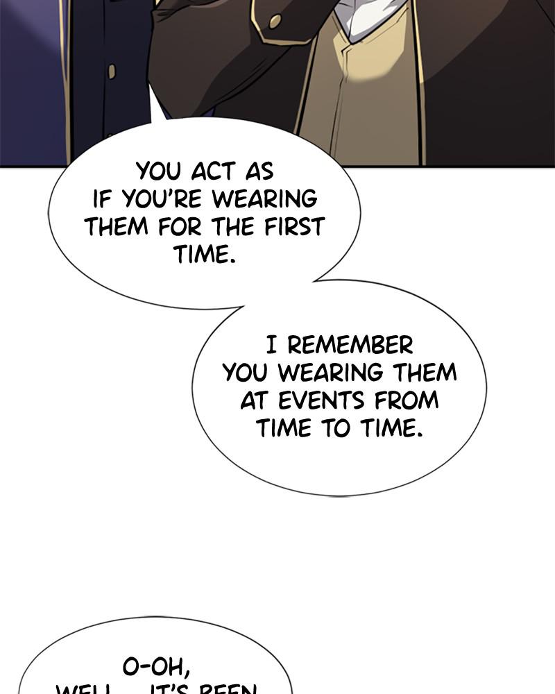 The Greatest Estate Developer Chap 27 - Next Chap 28