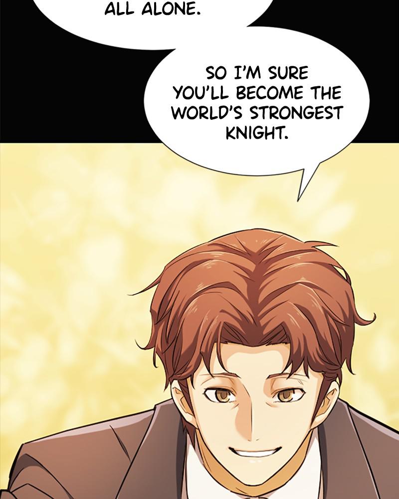 The Greatest Estate Developer Chap 24 - Next Chap 25