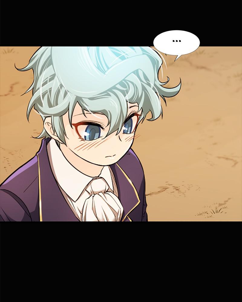 The Greatest Estate Developer Chap 24 - Next Chap 25