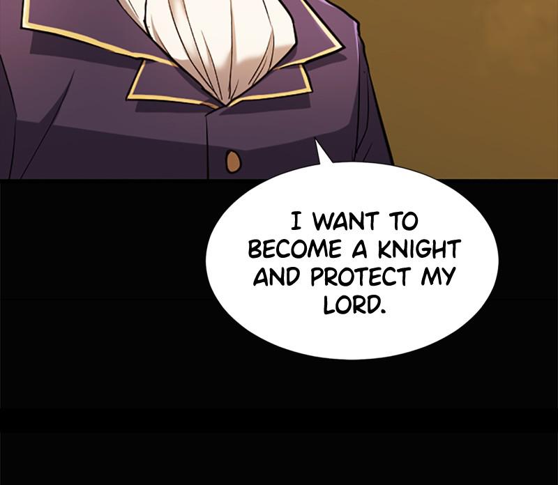 The Greatest Estate Developer Chap 24 - Next Chap 25
