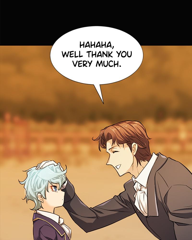 The Greatest Estate Developer Chap 24 - Next Chap 25