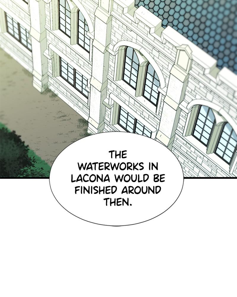 The Greatest Estate Developer Chap 24 - Next Chap 25