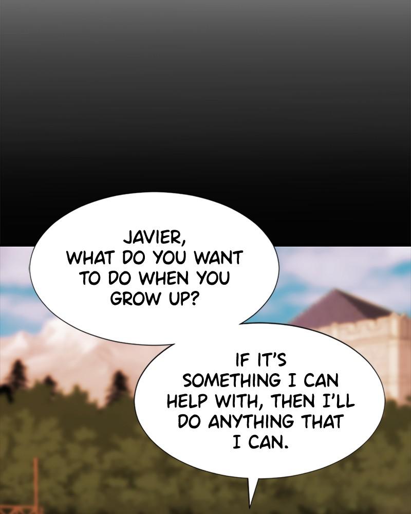 The Greatest Estate Developer Chap 24 - Next Chap 25