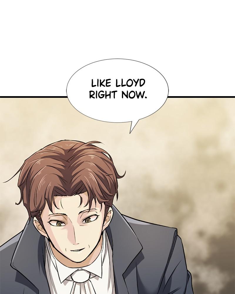 The Greatest Estate Developer Chap 24 - Next Chap 25