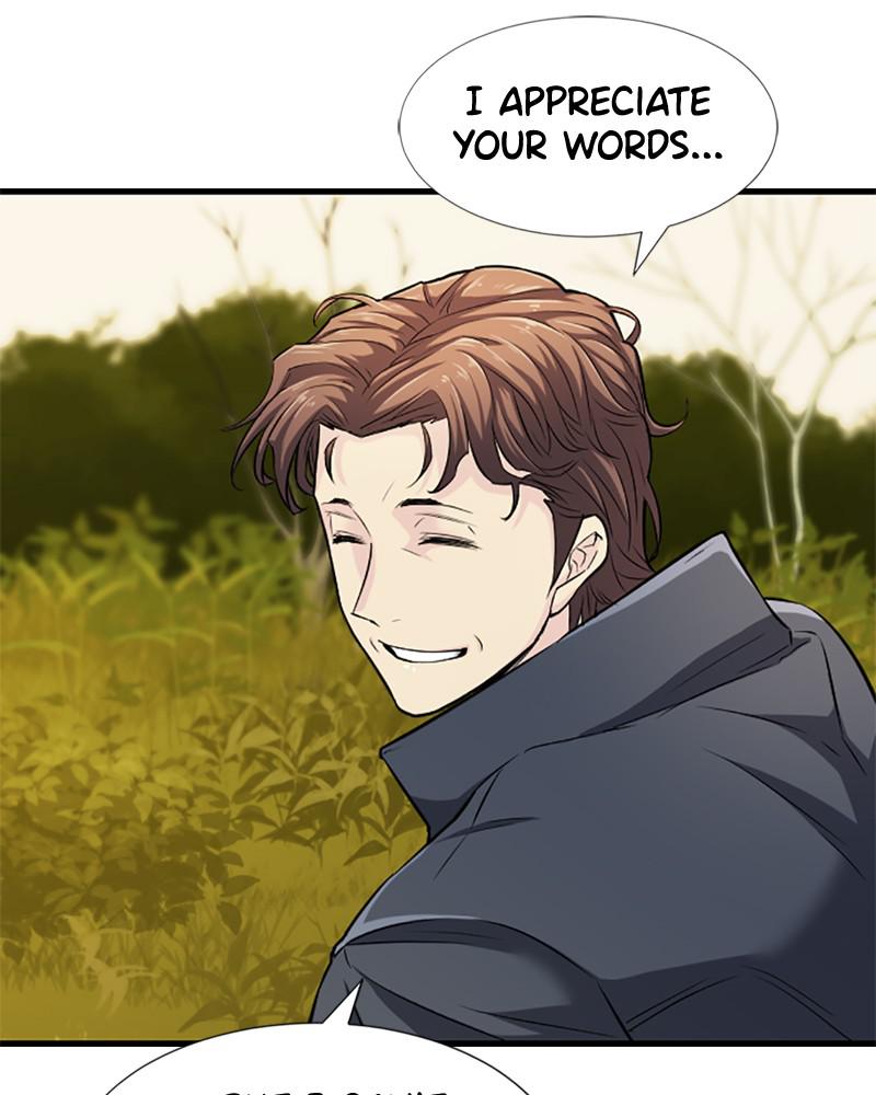 The Greatest Estate Developer Chap 24 - Next Chap 25