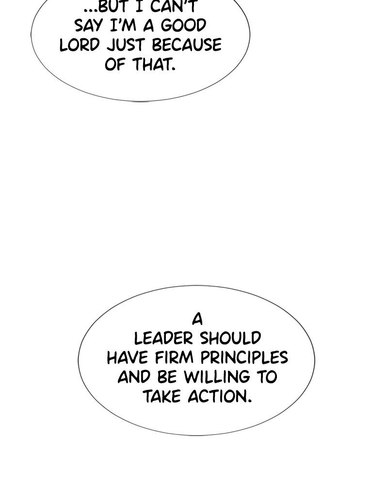 The Greatest Estate Developer Chap 24 - Next Chap 25