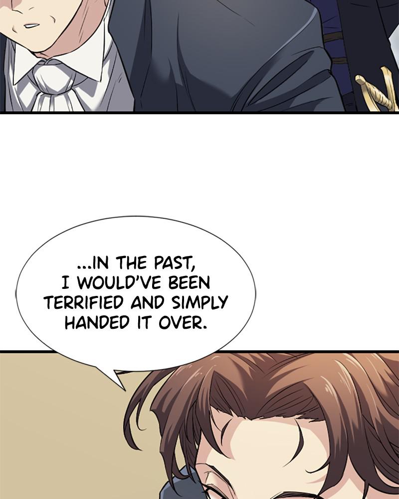 The Greatest Estate Developer Chap 24 - Next Chap 25