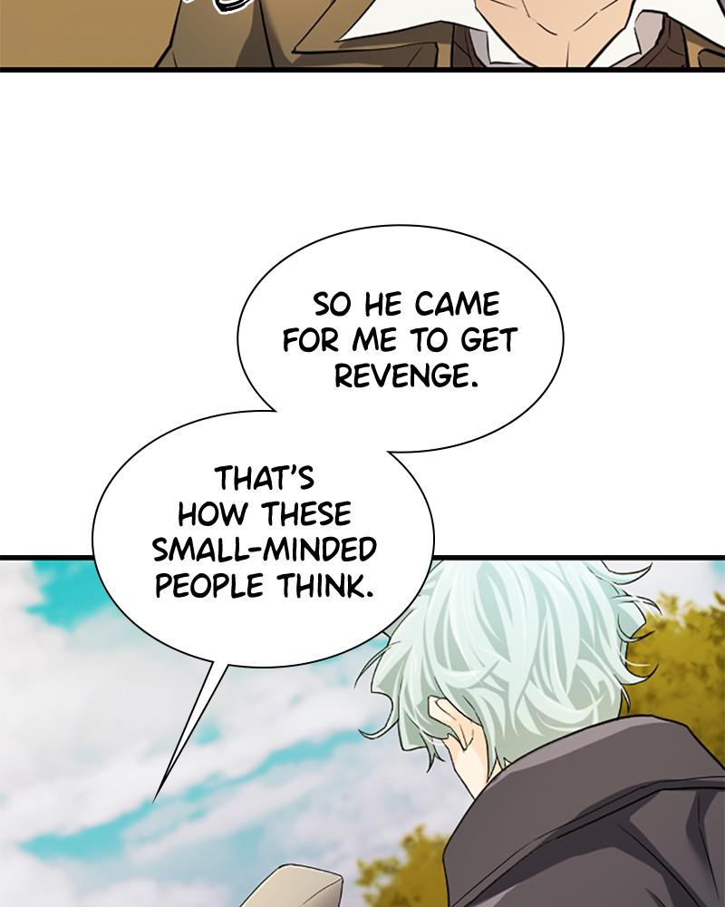The Greatest Estate Developer Chap 24 - Next Chap 25