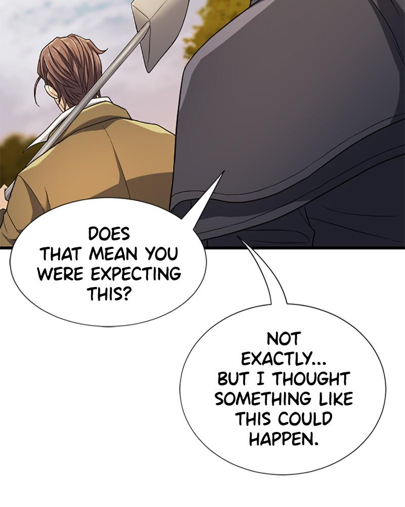 The Greatest Estate Developer Chap 24 - Next Chap 25