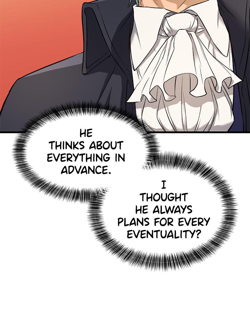 The Greatest Estate Developer Chap 24 - Next Chap 25