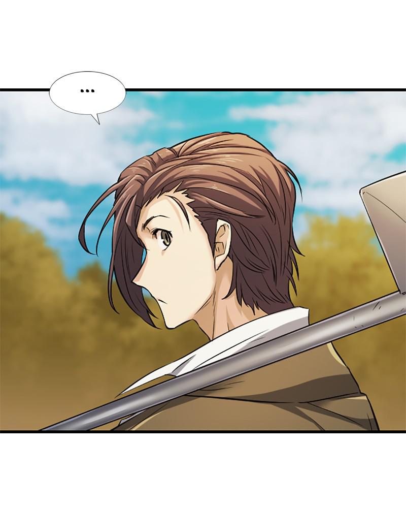 The Greatest Estate Developer Chap 24 - Next Chap 25