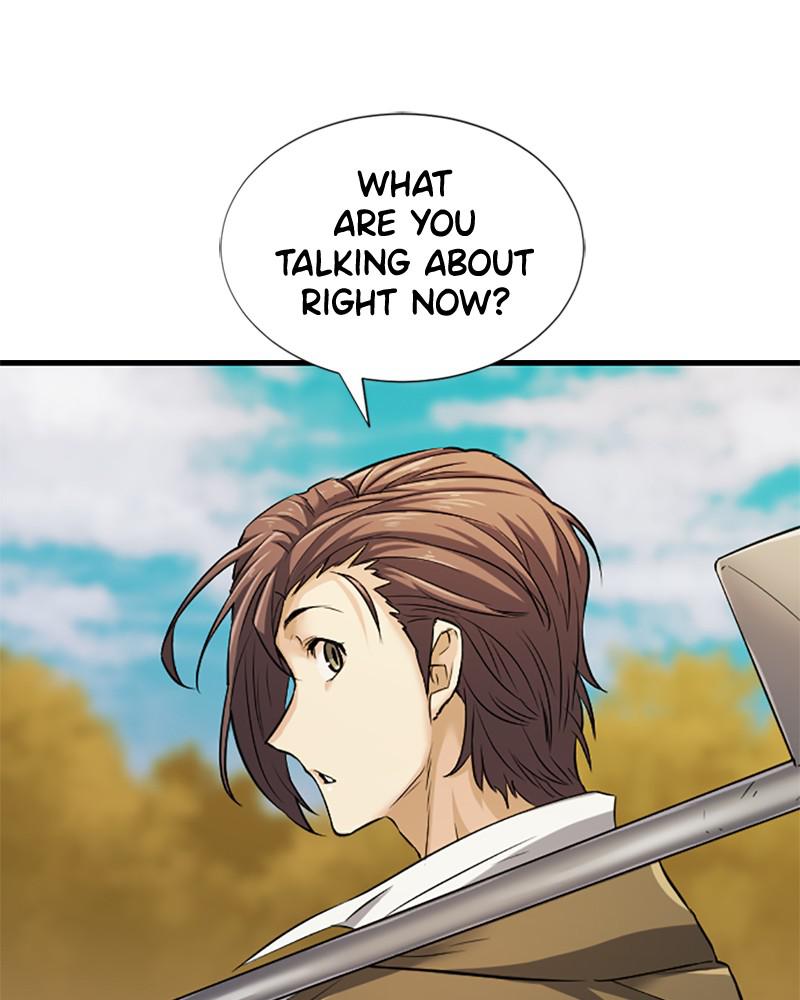 The Greatest Estate Developer Chap 24 - Next Chap 25