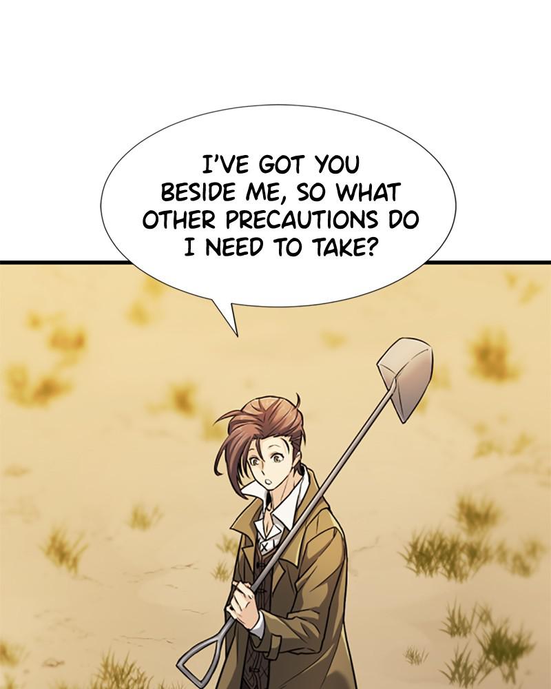 The Greatest Estate Developer Chap 24 - Next Chap 25