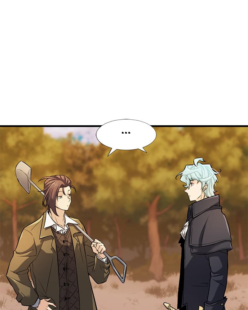 The Greatest Estate Developer Chap 24 - Next Chap 25
